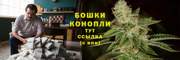 метадон Приозерск